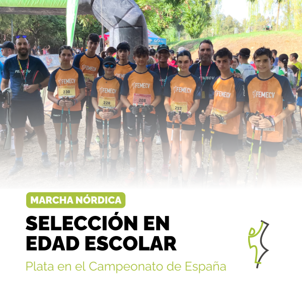 Portada Noticia