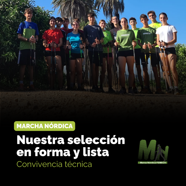 Portada Noticia