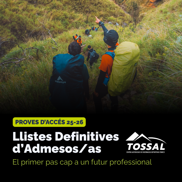 Portada Noticia