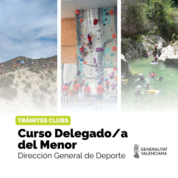 Portada Noticia