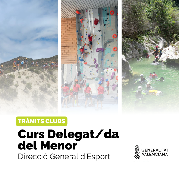 Portada Noticia