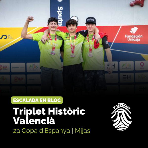 Portada Noticia