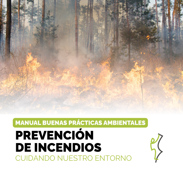 Portada Noticia