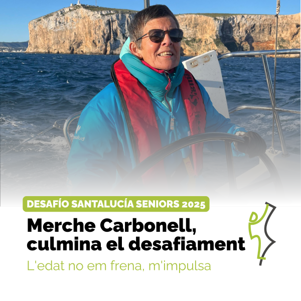 Portada Noticia