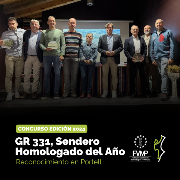 Portada Noticia