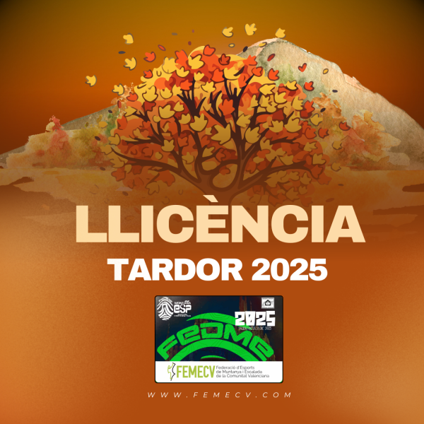 Portada Noticia