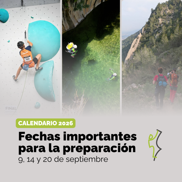 Portada Noticia
