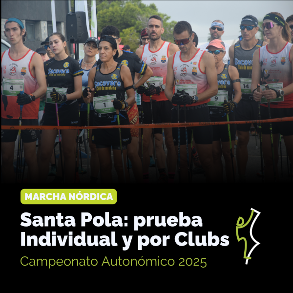 Portada Noticia