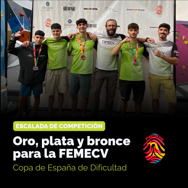 Portada Noticia