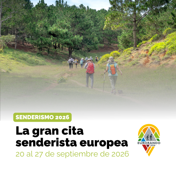 Portada Noticia