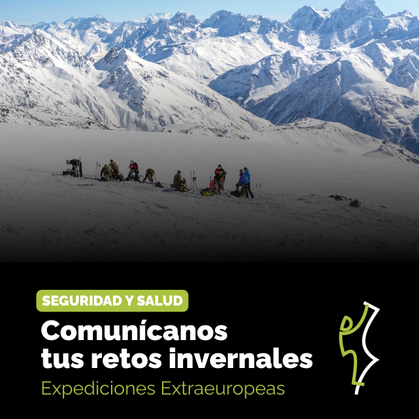 Portada Noticia