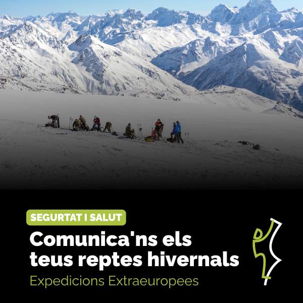 Portada Noticia