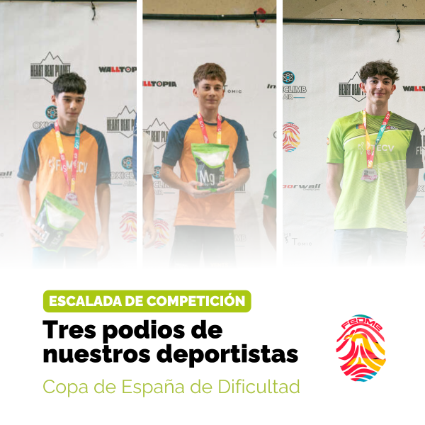 Portada Noticia