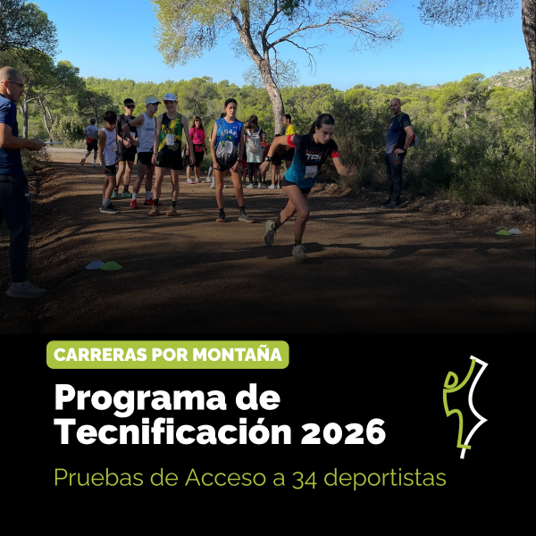 Portada Noticia