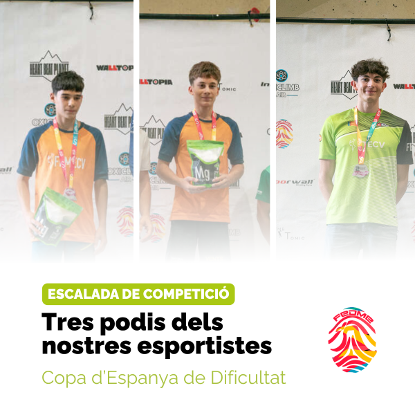 Portada Noticia
