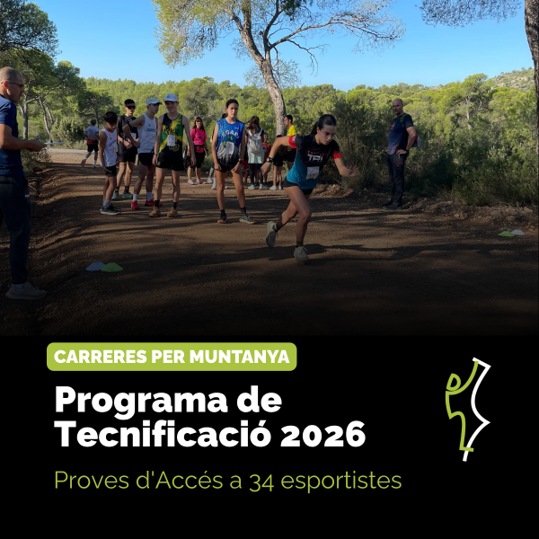 Portada Noticia