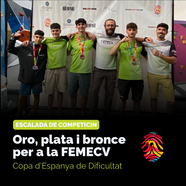 Portada Noticia