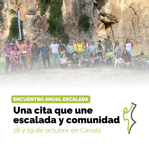Portada Noticia