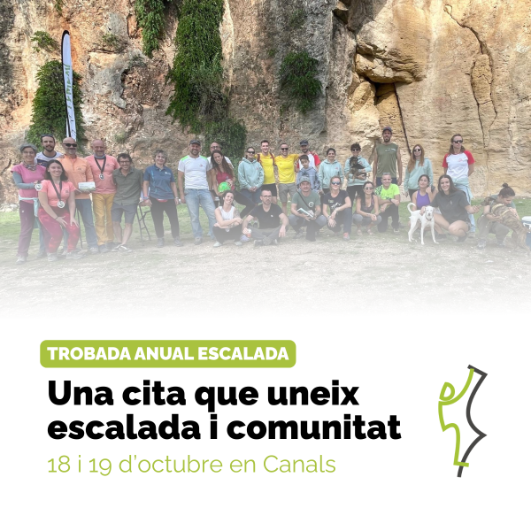 Portada Noticia