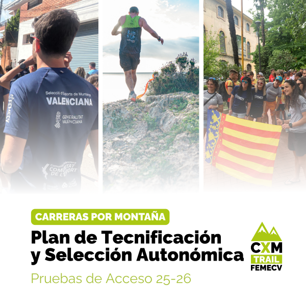 Portada Noticia