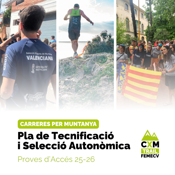 Portada Noticia