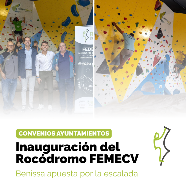 Portada Noticia