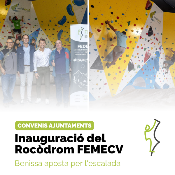 Portada Noticia