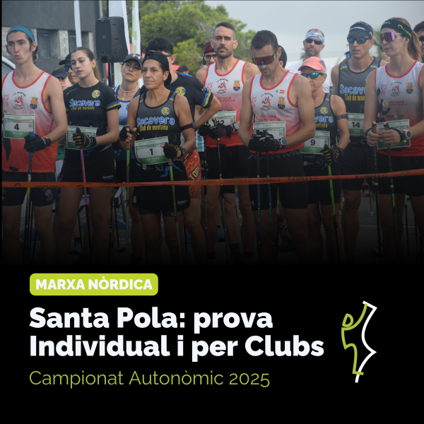 Portada Noticia