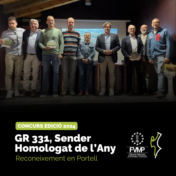 Portada Noticia