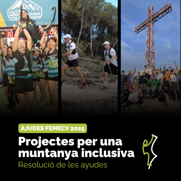 Portada Noticia