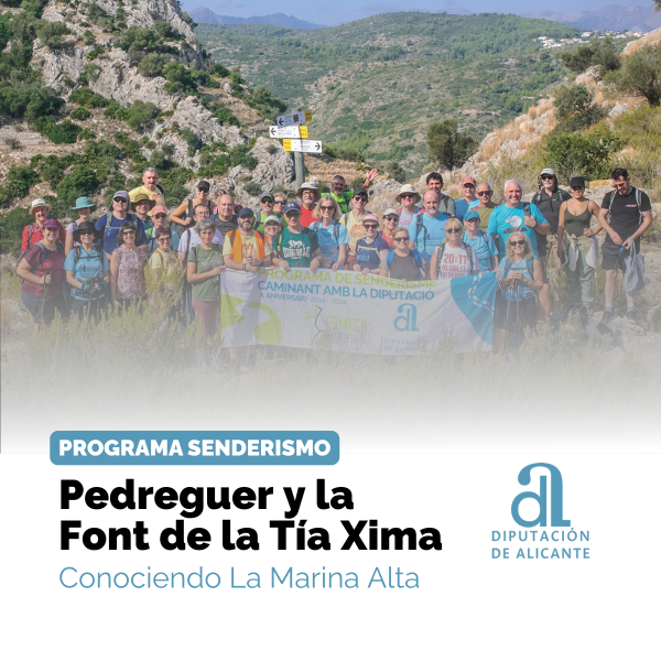 Portada Noticia