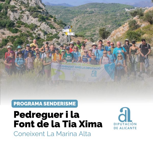 Portada Noticia