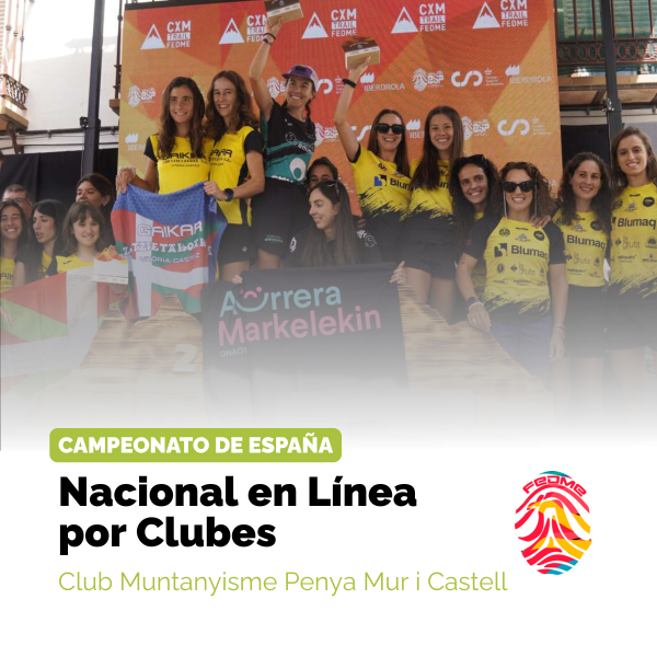 Portada Noticia
