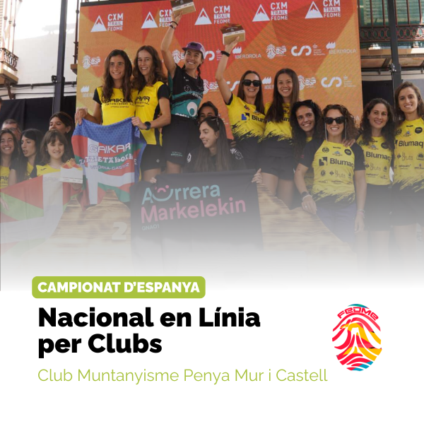 Portada Noticia
