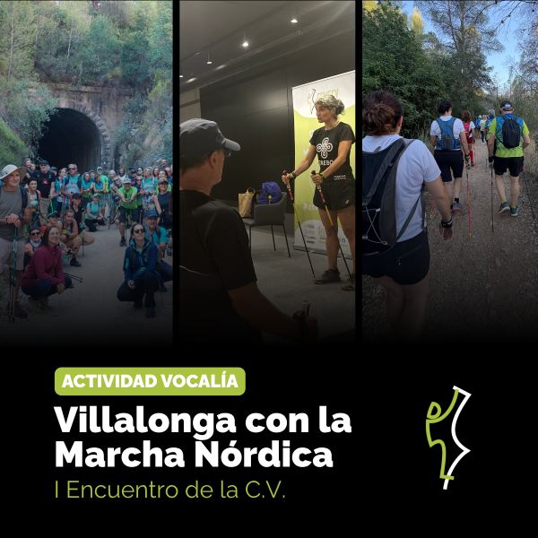 Portada Noticia