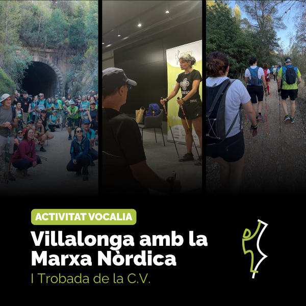Portada Noticia