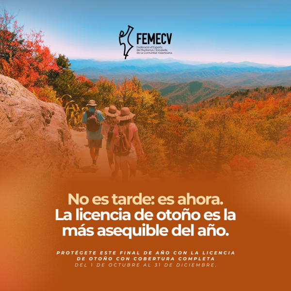 Portada Noticia
