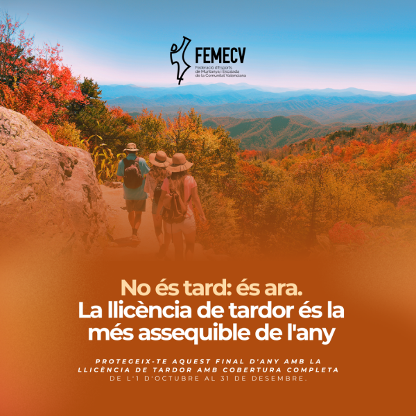 Portada Noticia