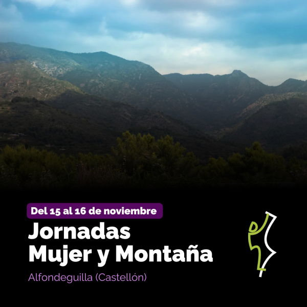 Portada Agenda