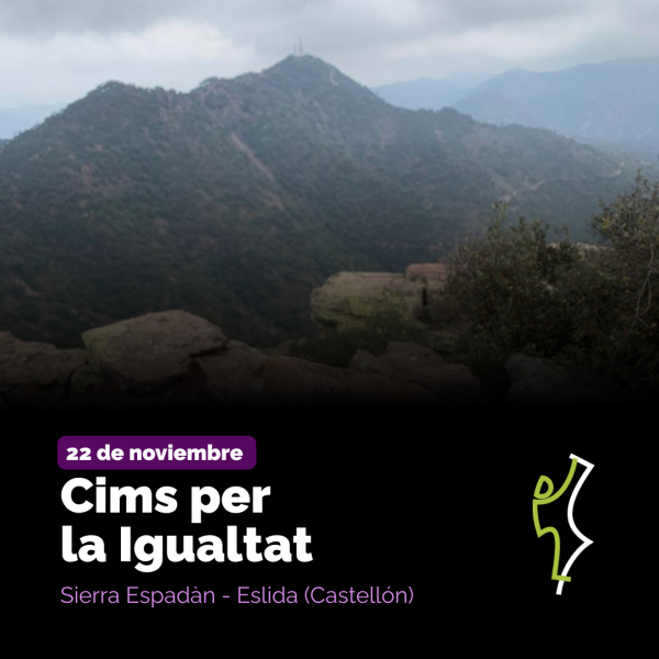 Portada Agenda