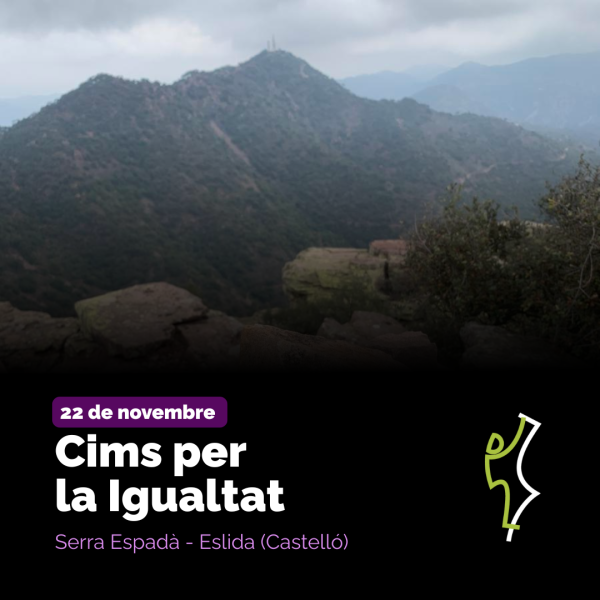 Portada Noticia
