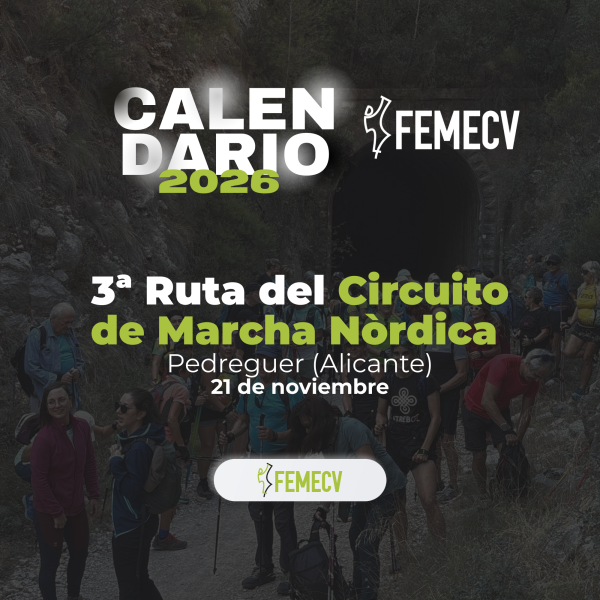 Portada Agenda