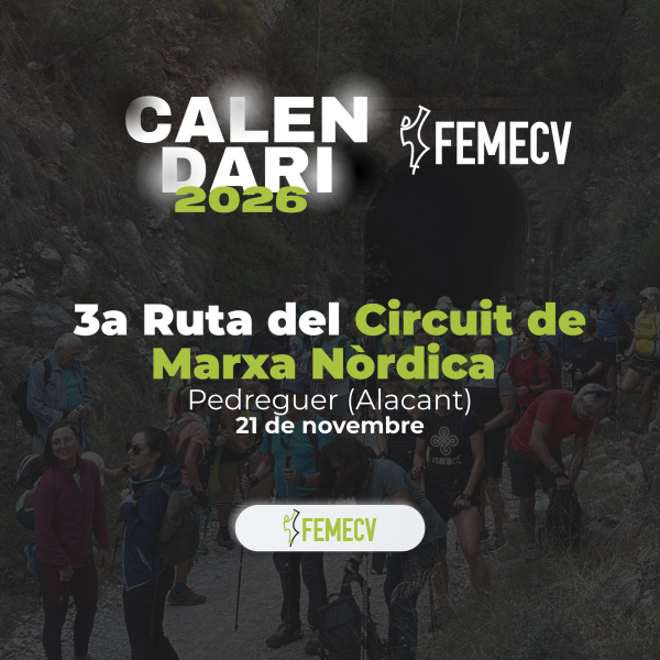 Portada Agenda