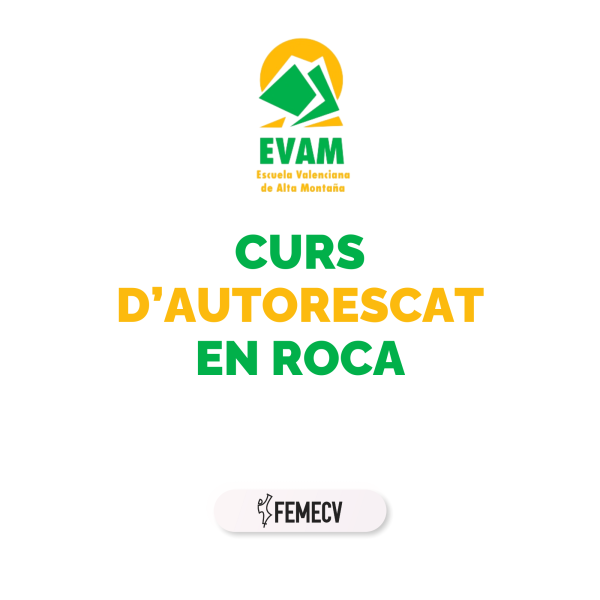 Portada Agenda