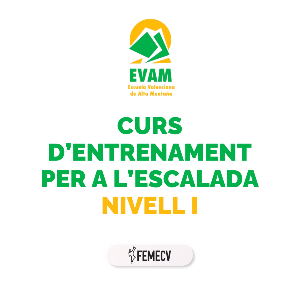 Portada Agenda