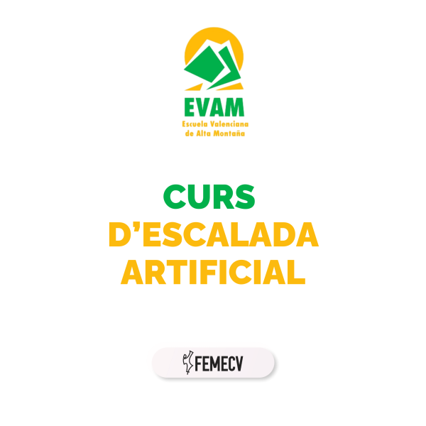 Portada Agenda