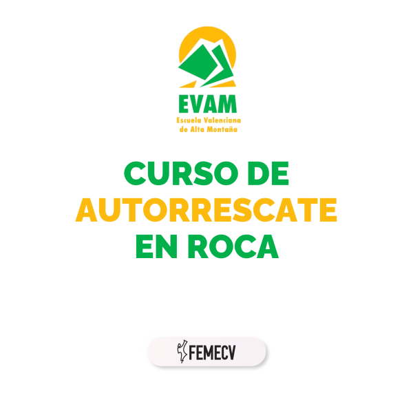 Portada Agenda