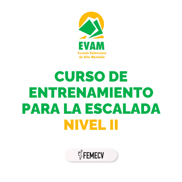 Portada Agenda