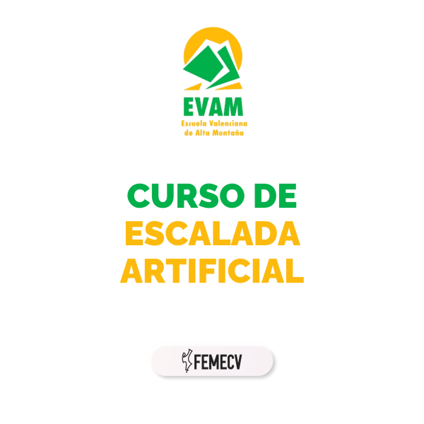 Portada Agenda