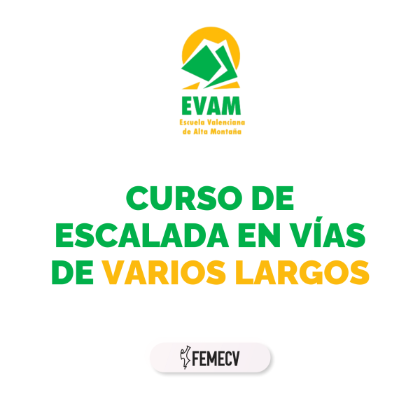 Portada Agenda